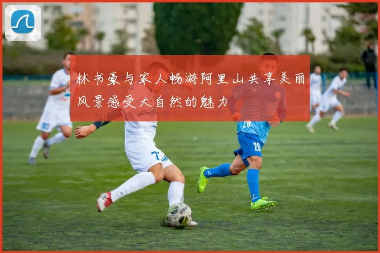 林书豪与家人畅游阿里山共享美丽风景感受大自然的魅力