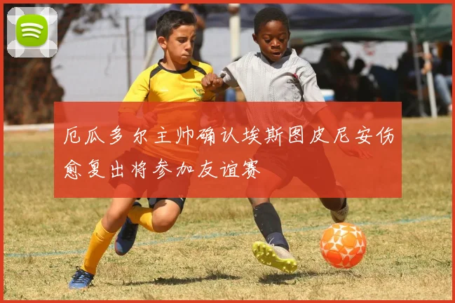厄瓜多尔主帅确认埃斯图皮尼安伤愈复出将参加友谊赛