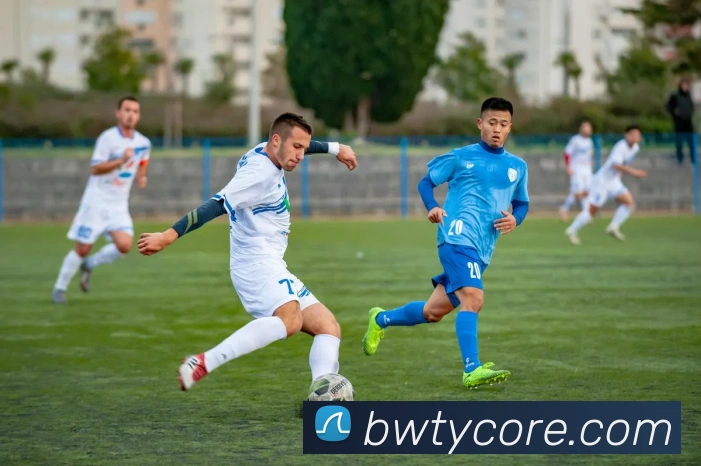 宝威体育APP 封面图