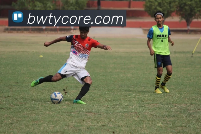 数据防护可视化